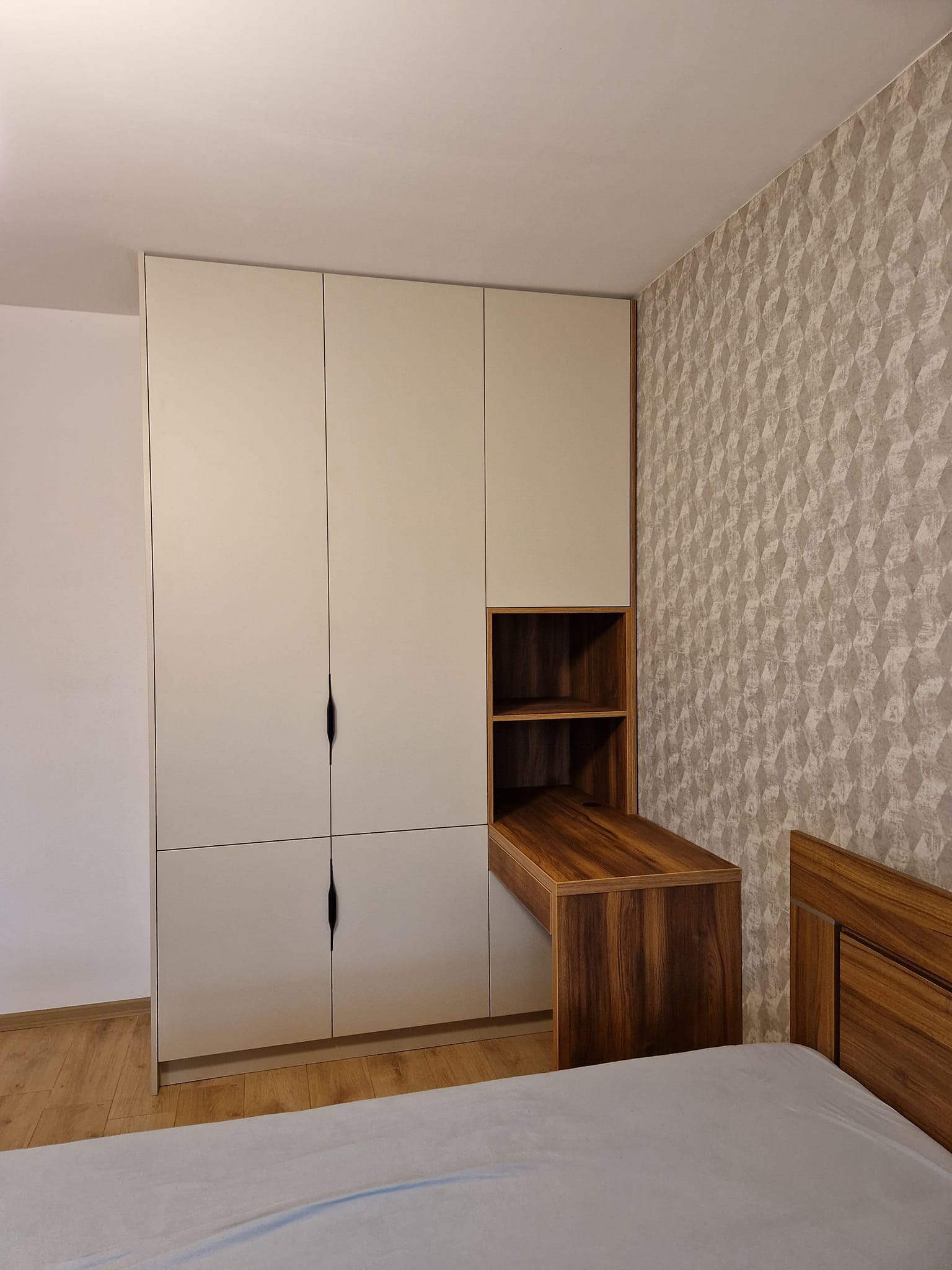 Referenčná fotografia 34